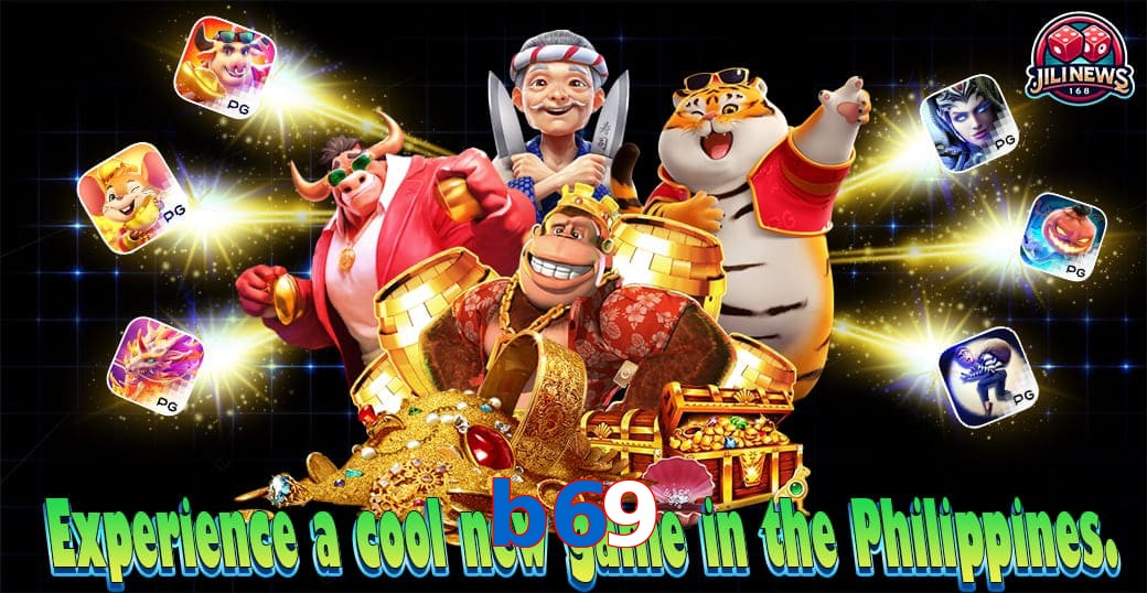 b69
