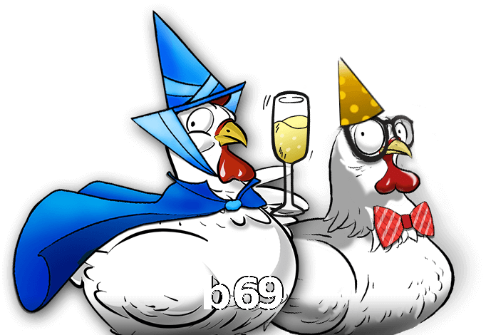 b69