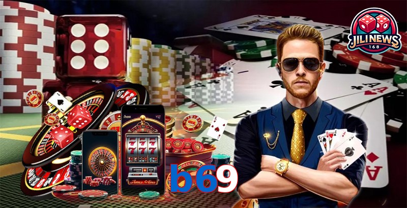 b69