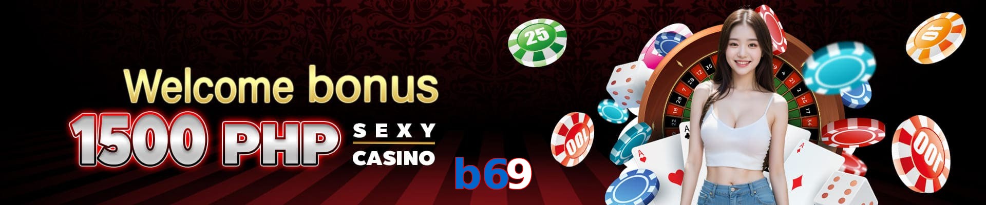 b69