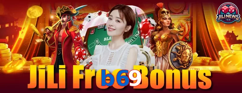 b69