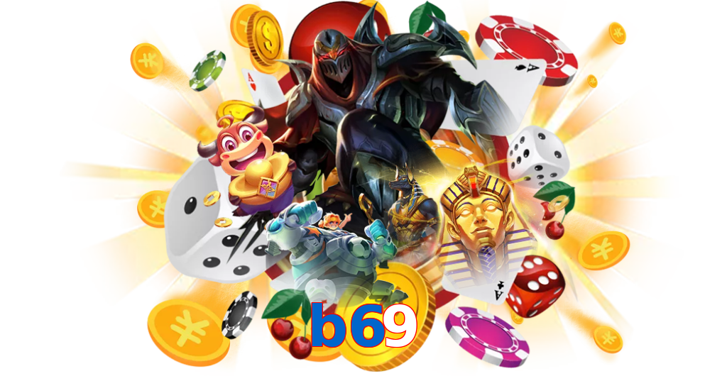 b69