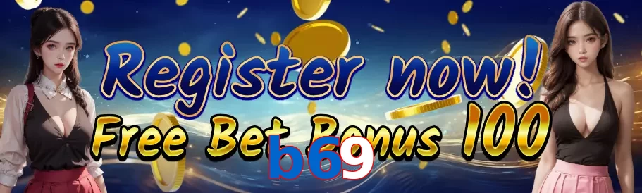 b69