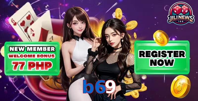 b69