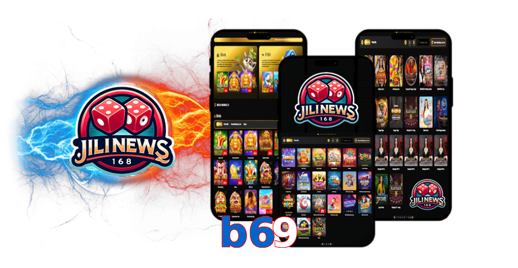 b69