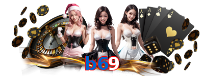 b69