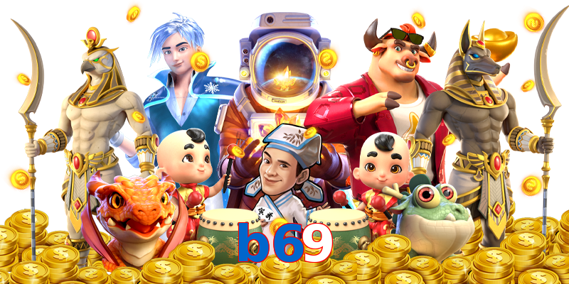 b69