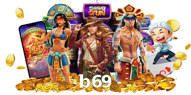 b69