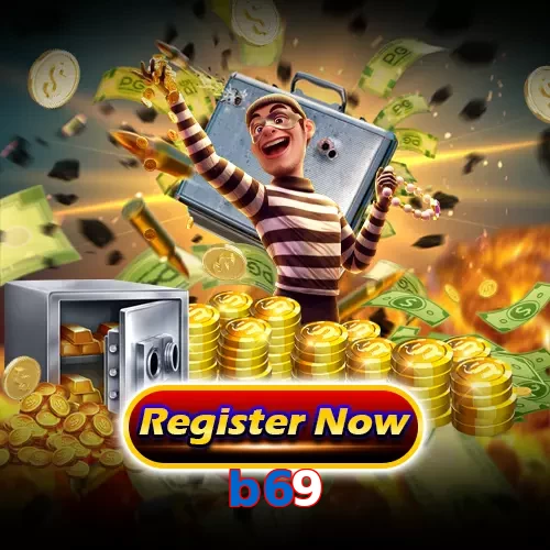 b69