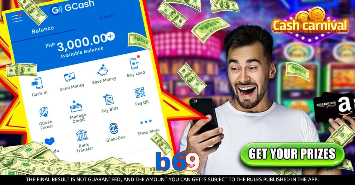 b69