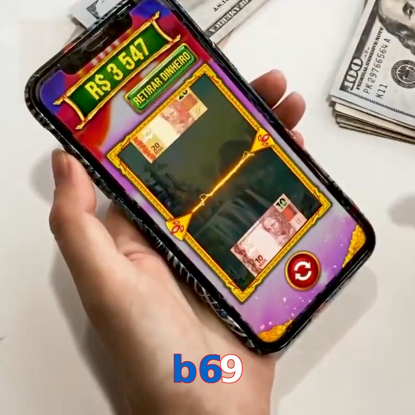 b69