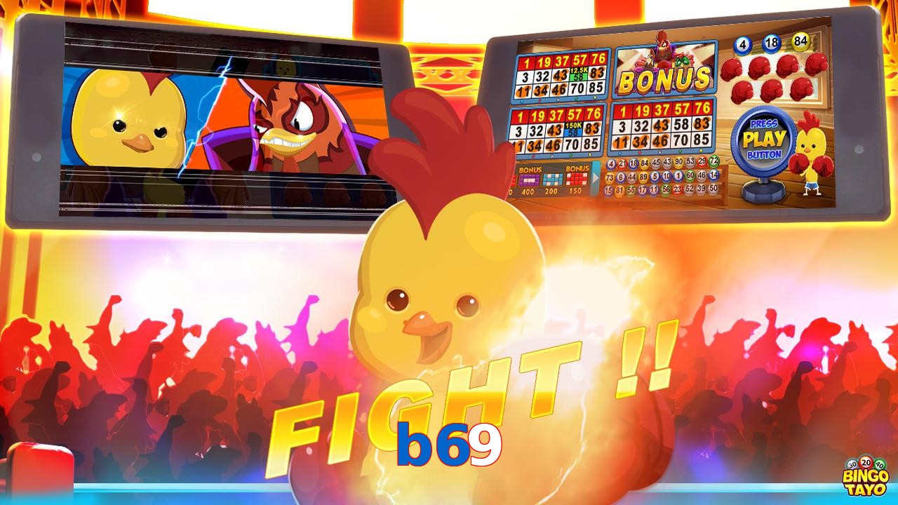 b69