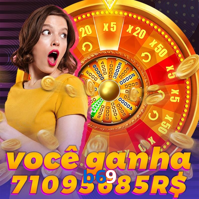 b69