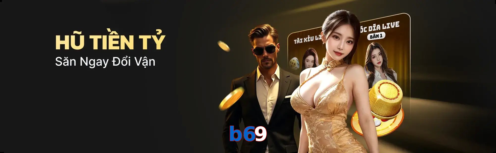 b69
