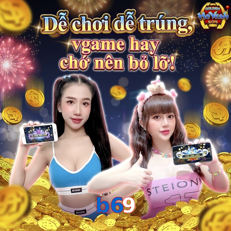 b69
