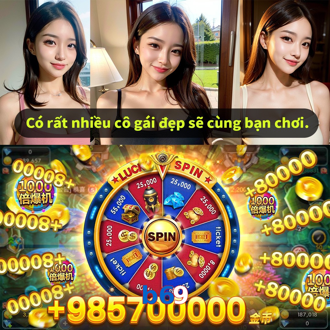 b69