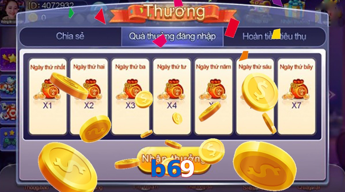b69