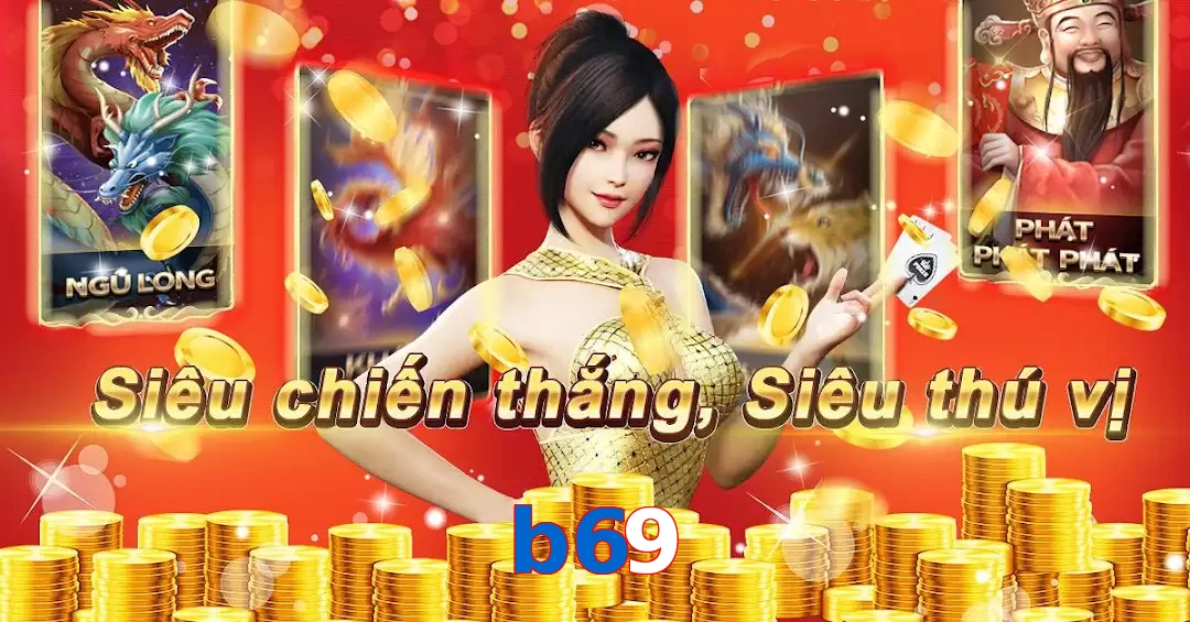 b69