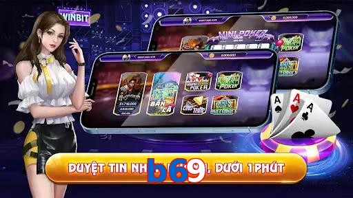 b69
