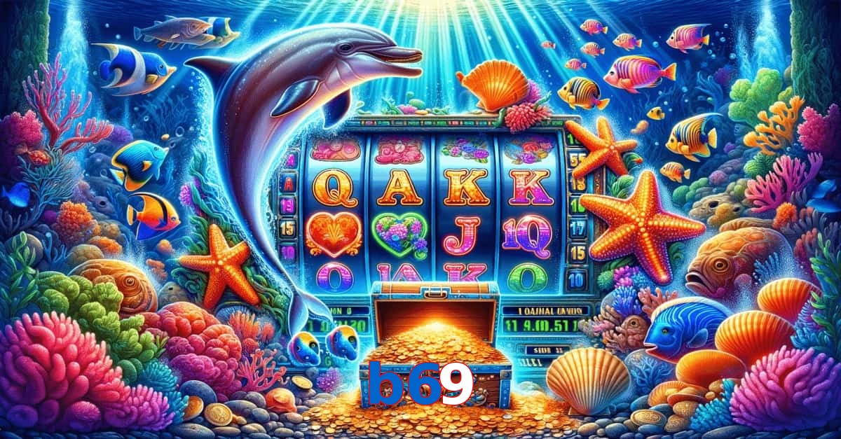 b69
