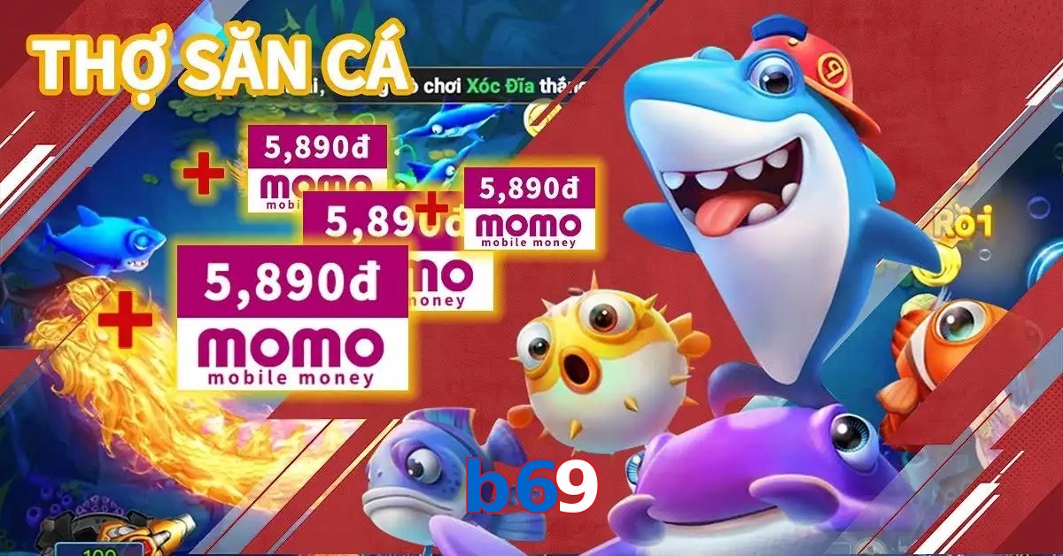 b69
