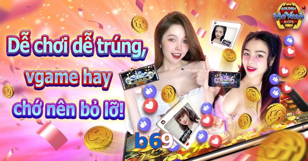b69