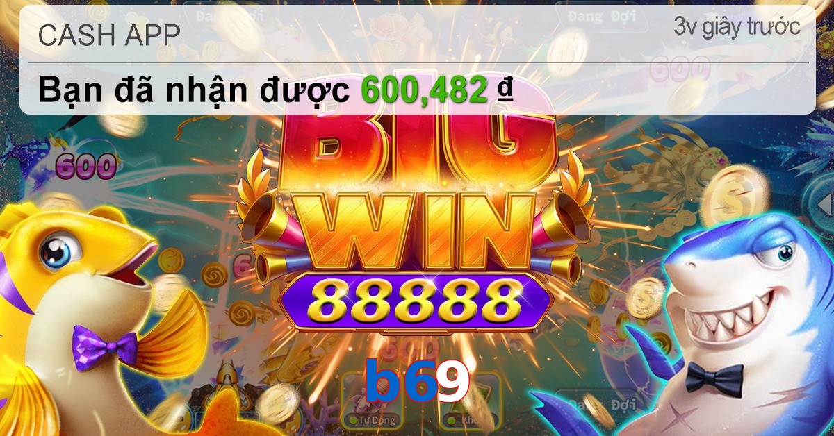 b69