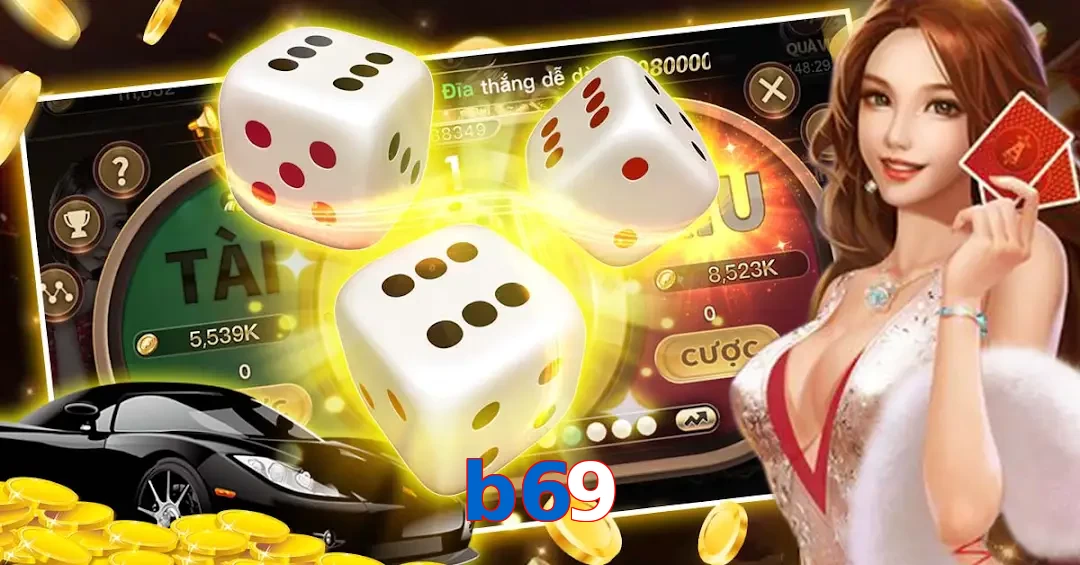b69