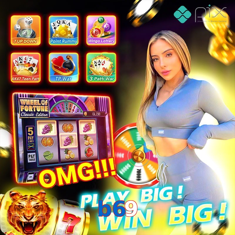 b69