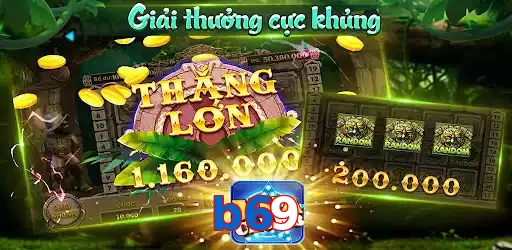 b69