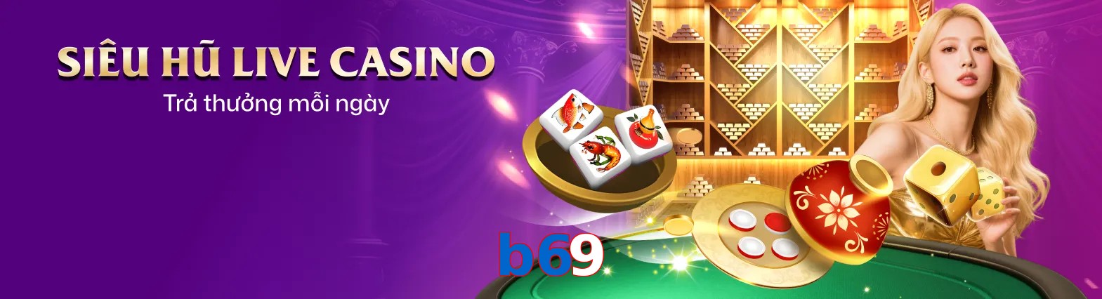 b69