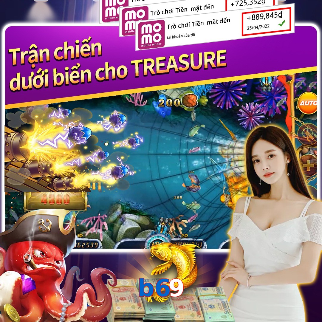 b69